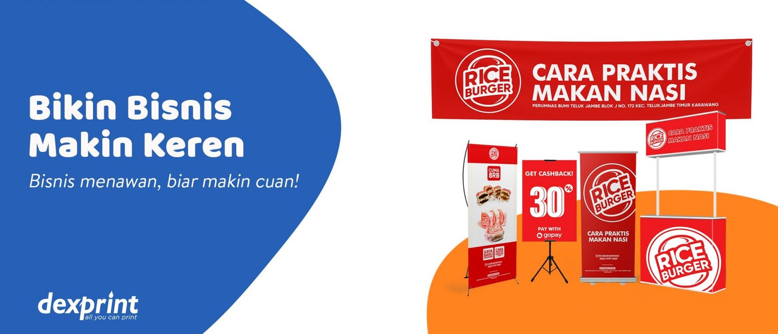 Usaha apa yg bagus untuk pemula