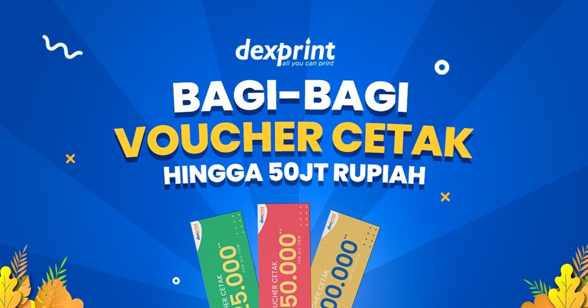 voucher-karawang