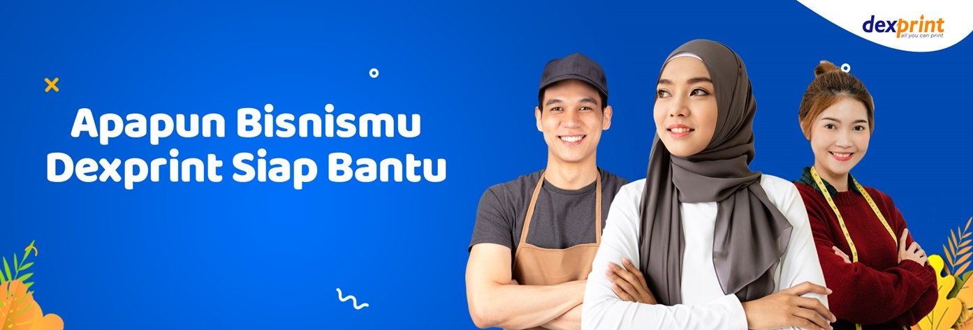 bisnis-karawang